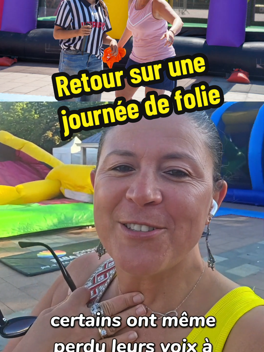 @samira