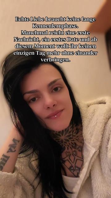 @GeilesSt&uuml;ckDNA😈