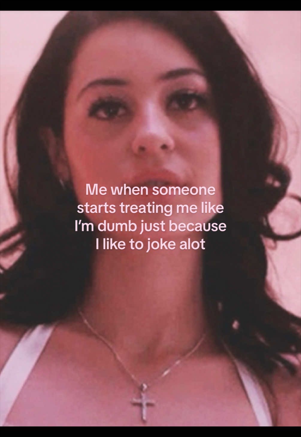 @ℰ