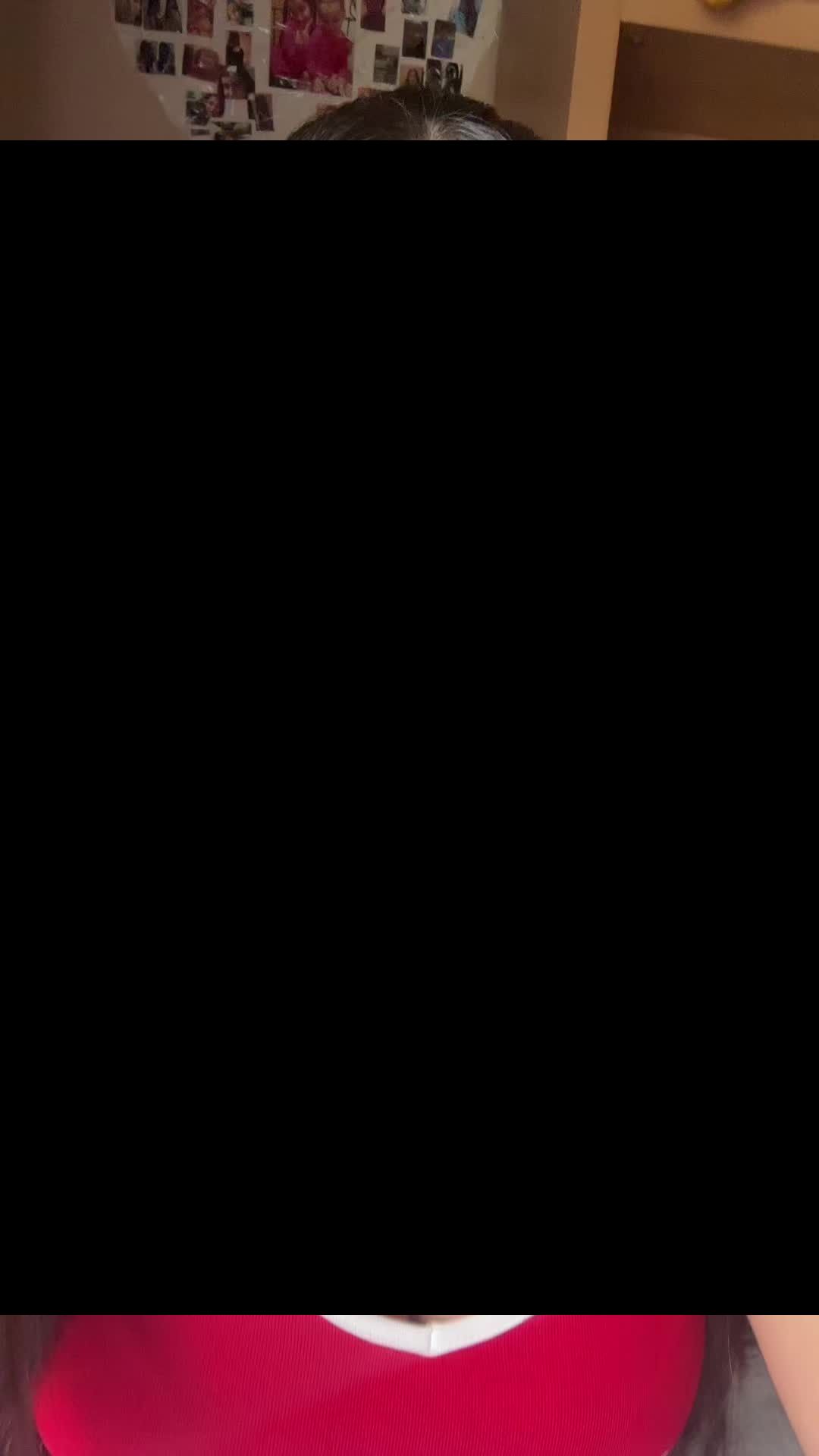 @gun3ss4
