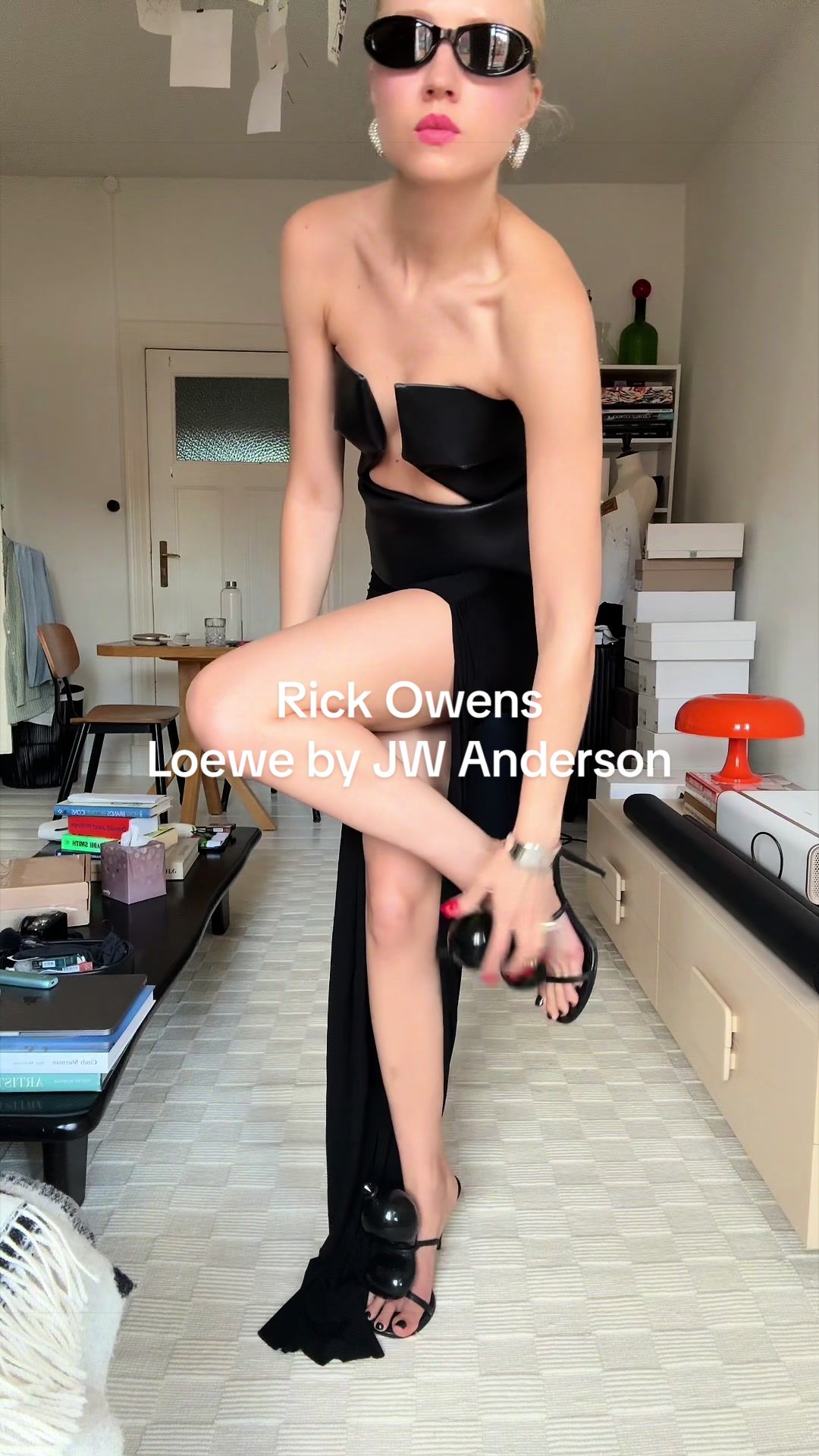 @maison_rick_martin