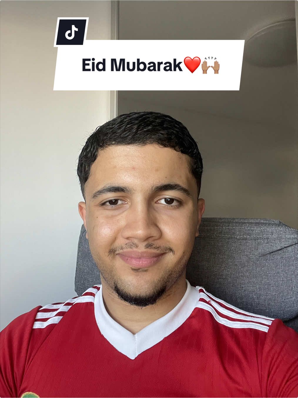 @FaizToFace