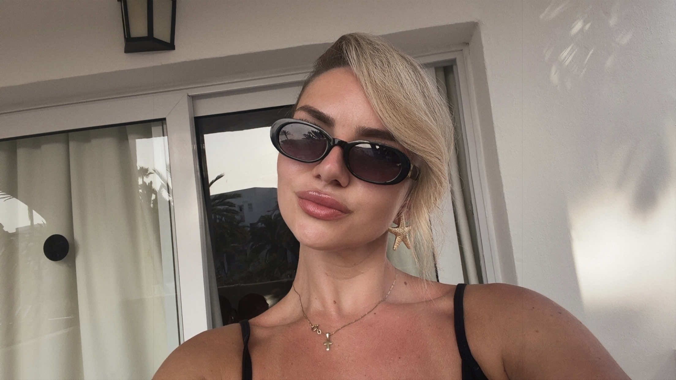 @die.erika