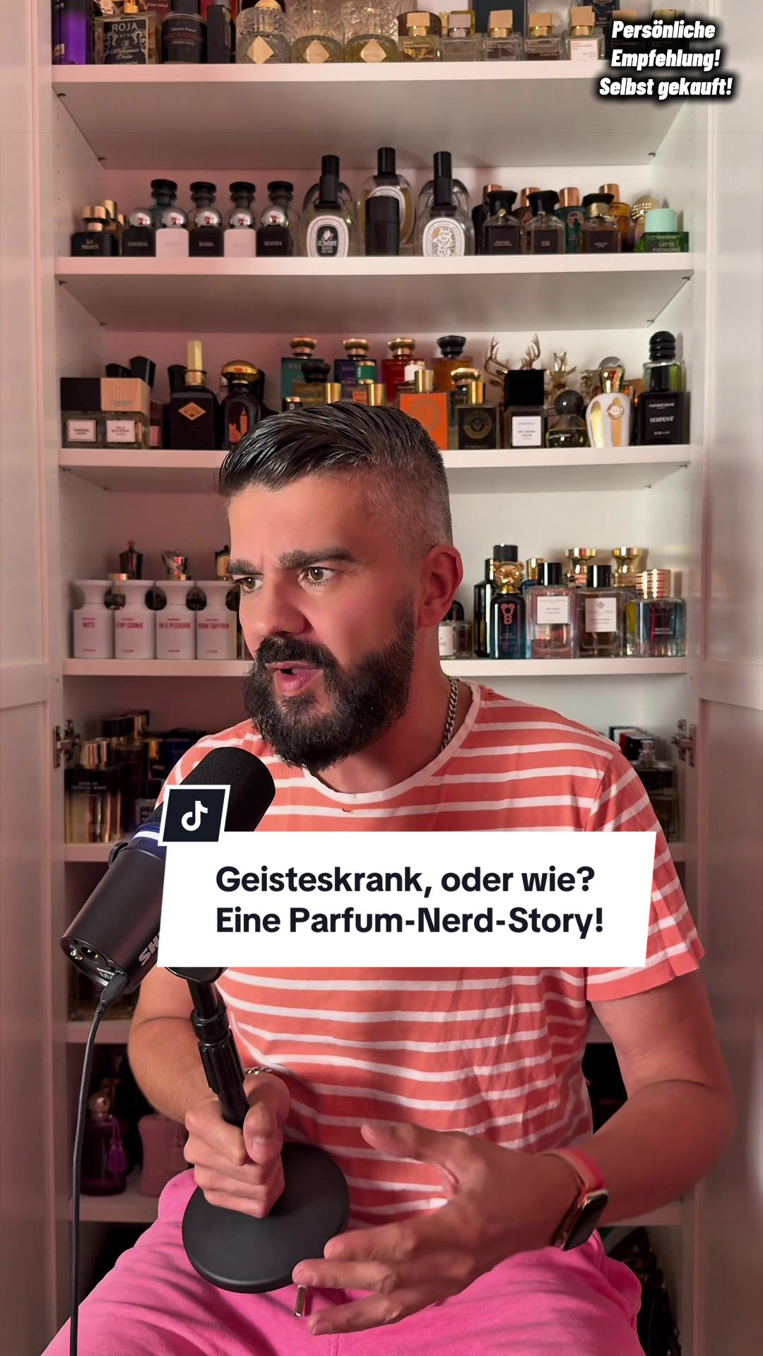 @derduftdude