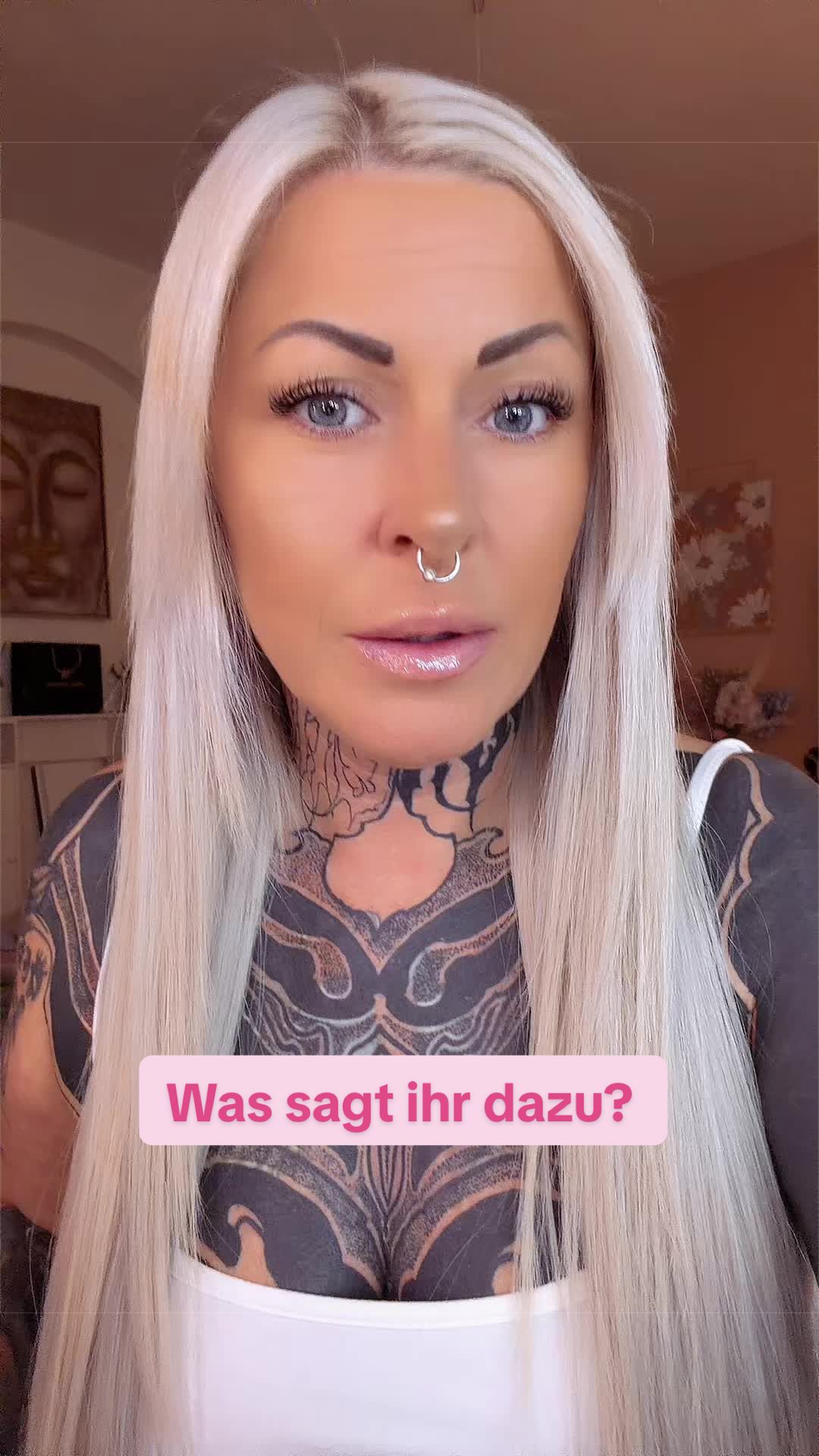 @annie.cadaver.official