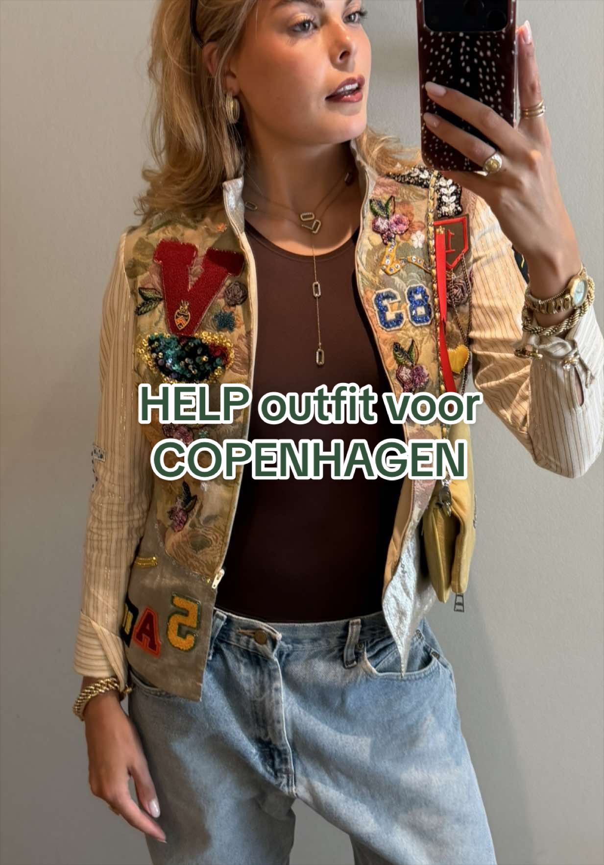 @eloise