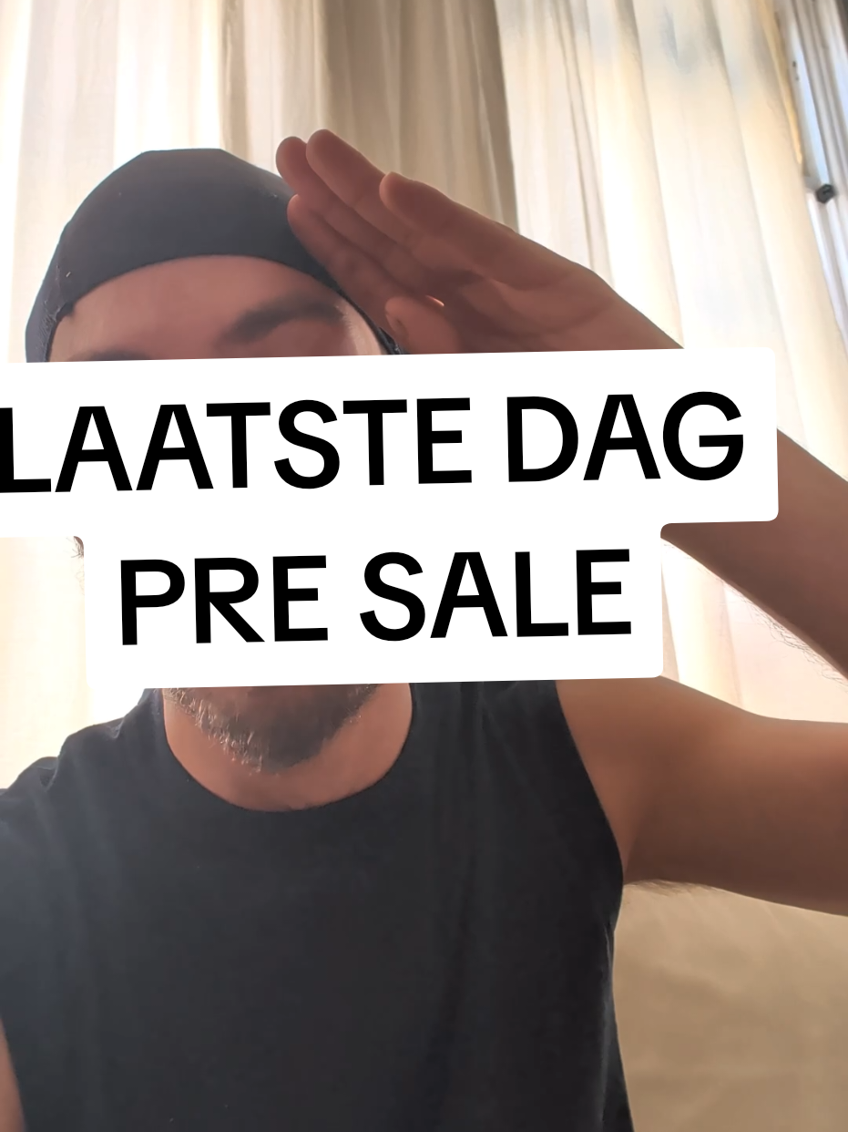 @Ital Natty