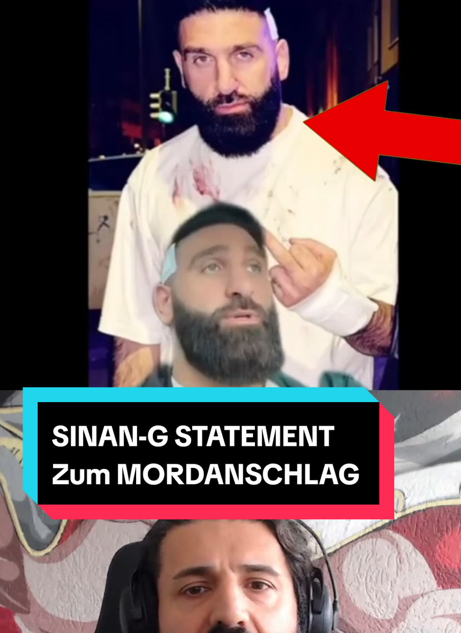 @Mazdak