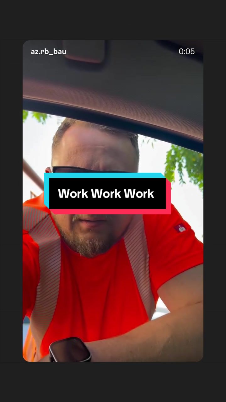 @AzF_Rb_Bau