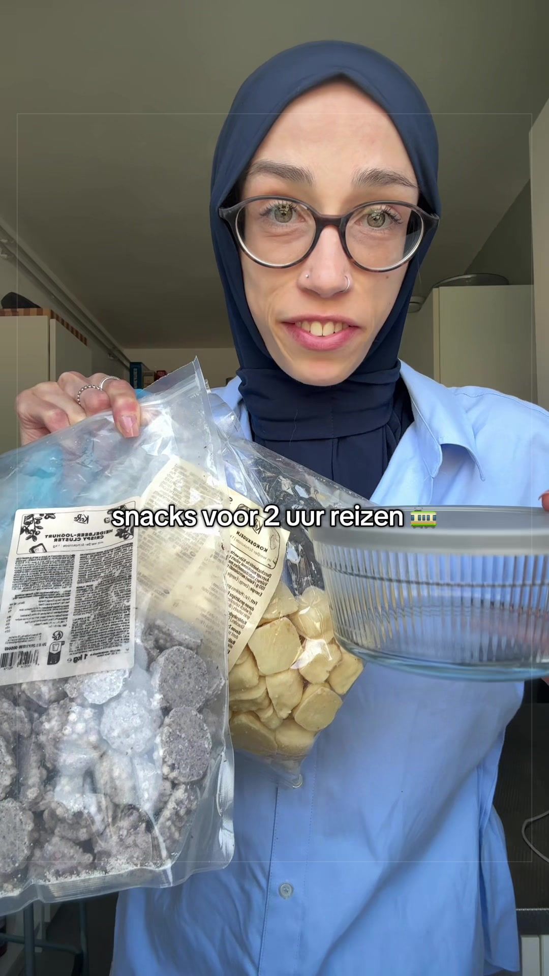 @Affie