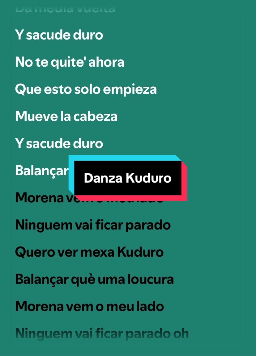 @🎧