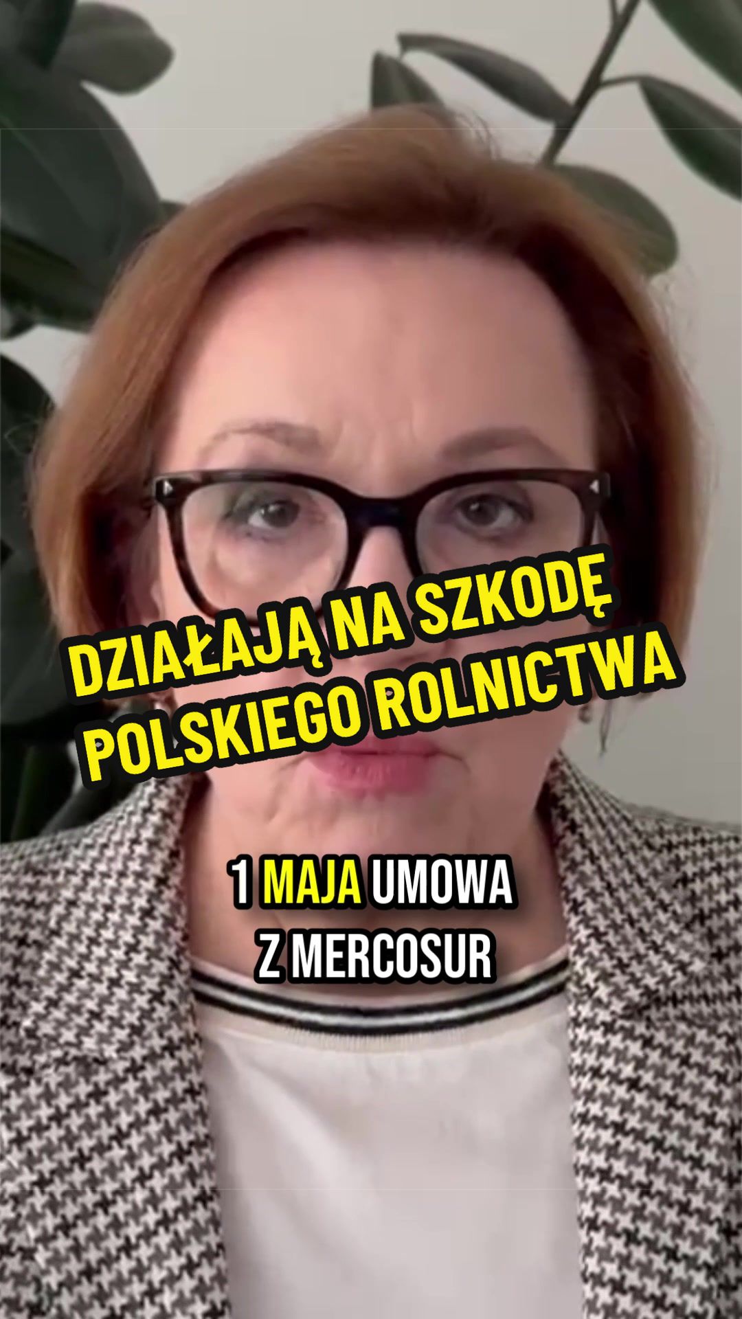 @Anna Zalewska
