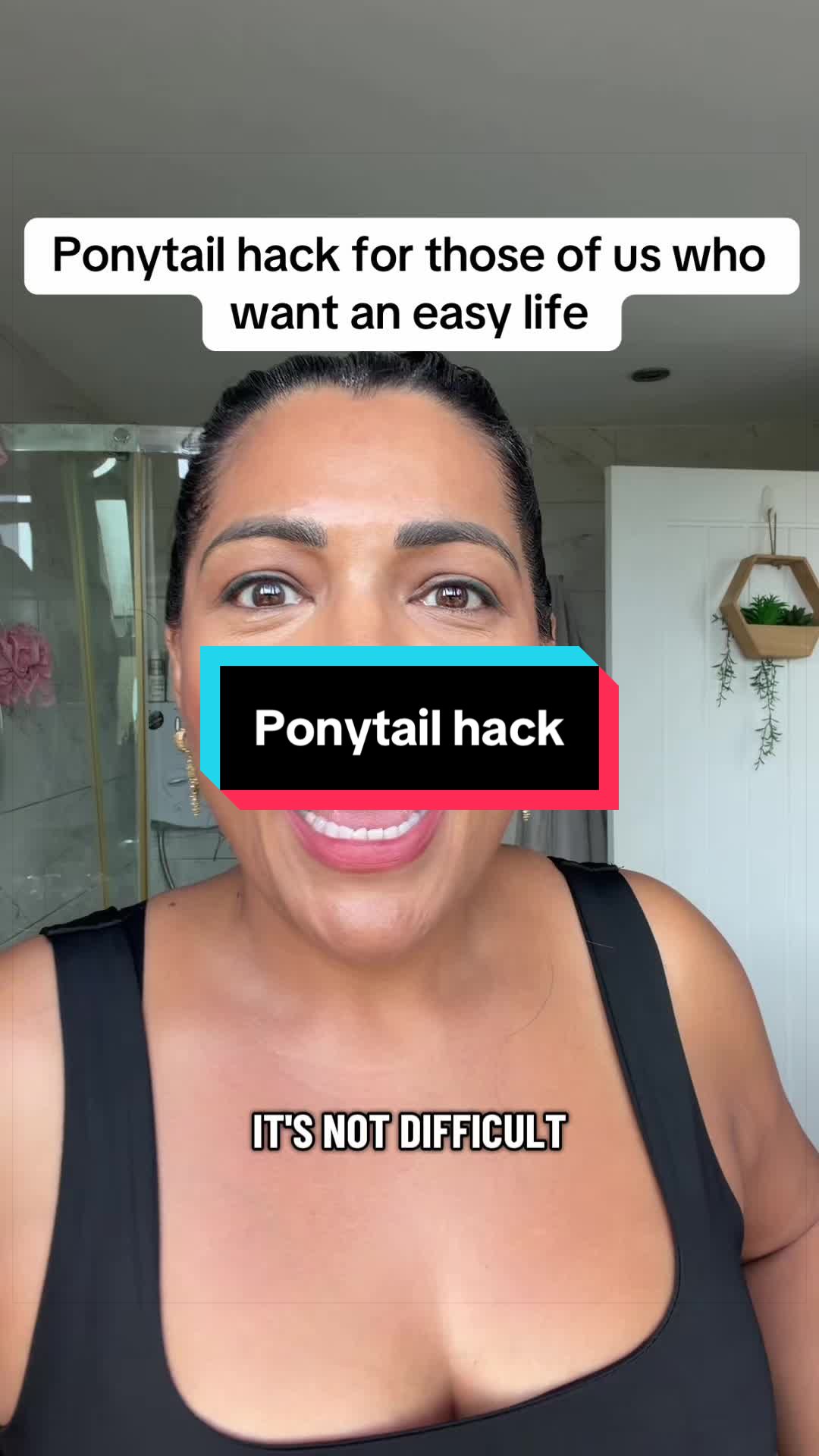 @sheena.tiktok76