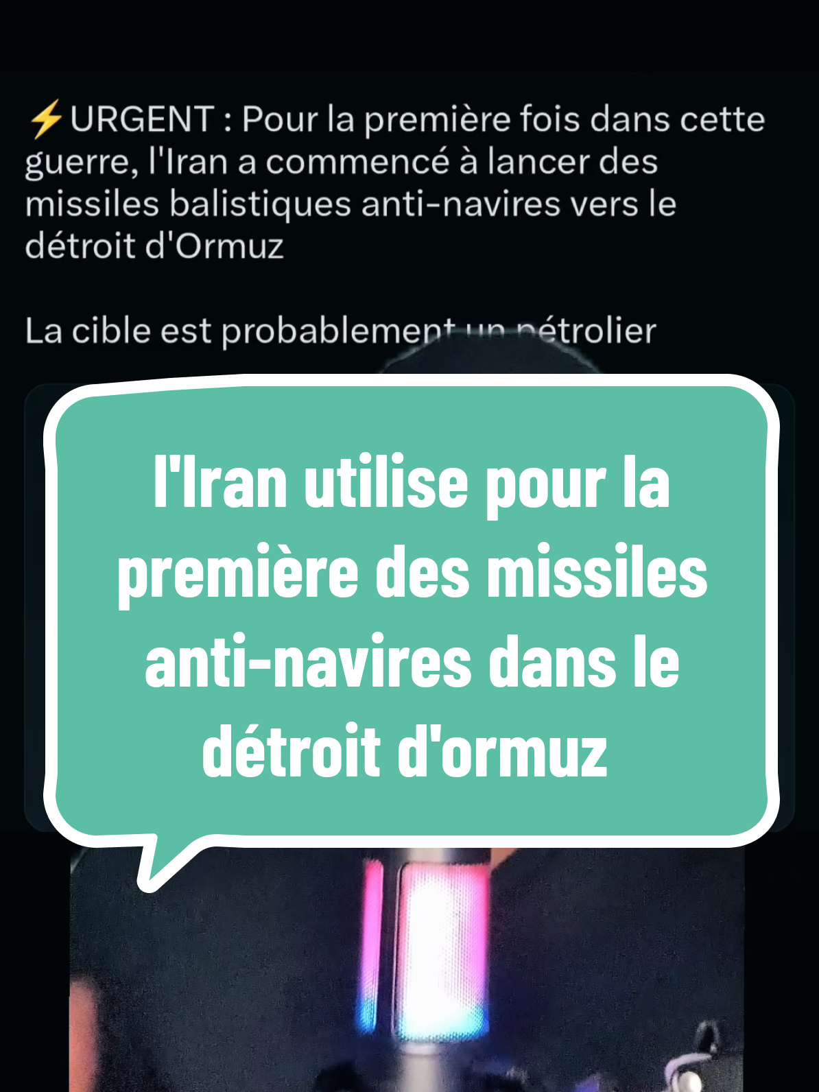 @LE GUIDE ELI ☢️TV🇲🇳🧙&zwj;♂️
