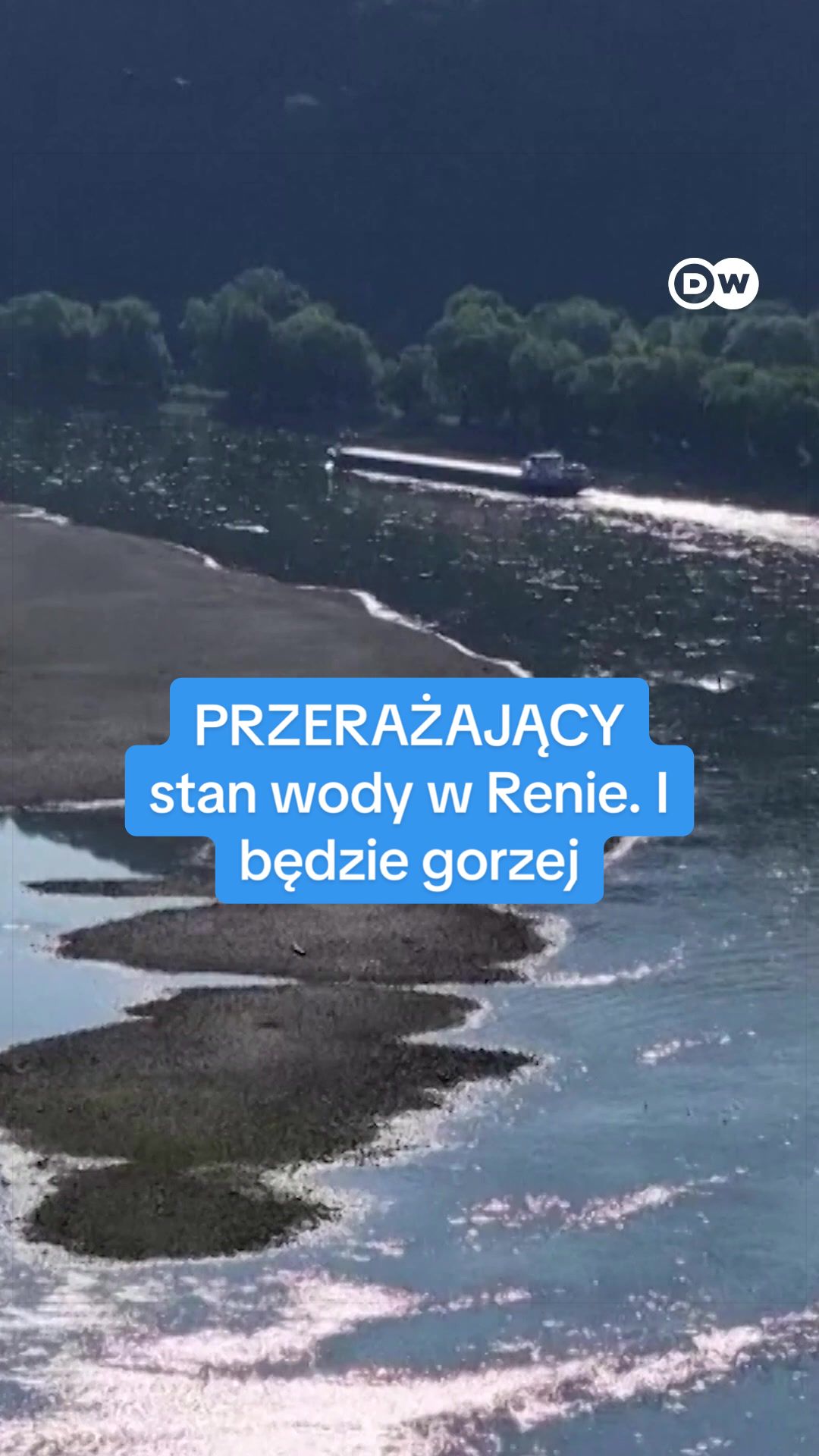 @DW Polska