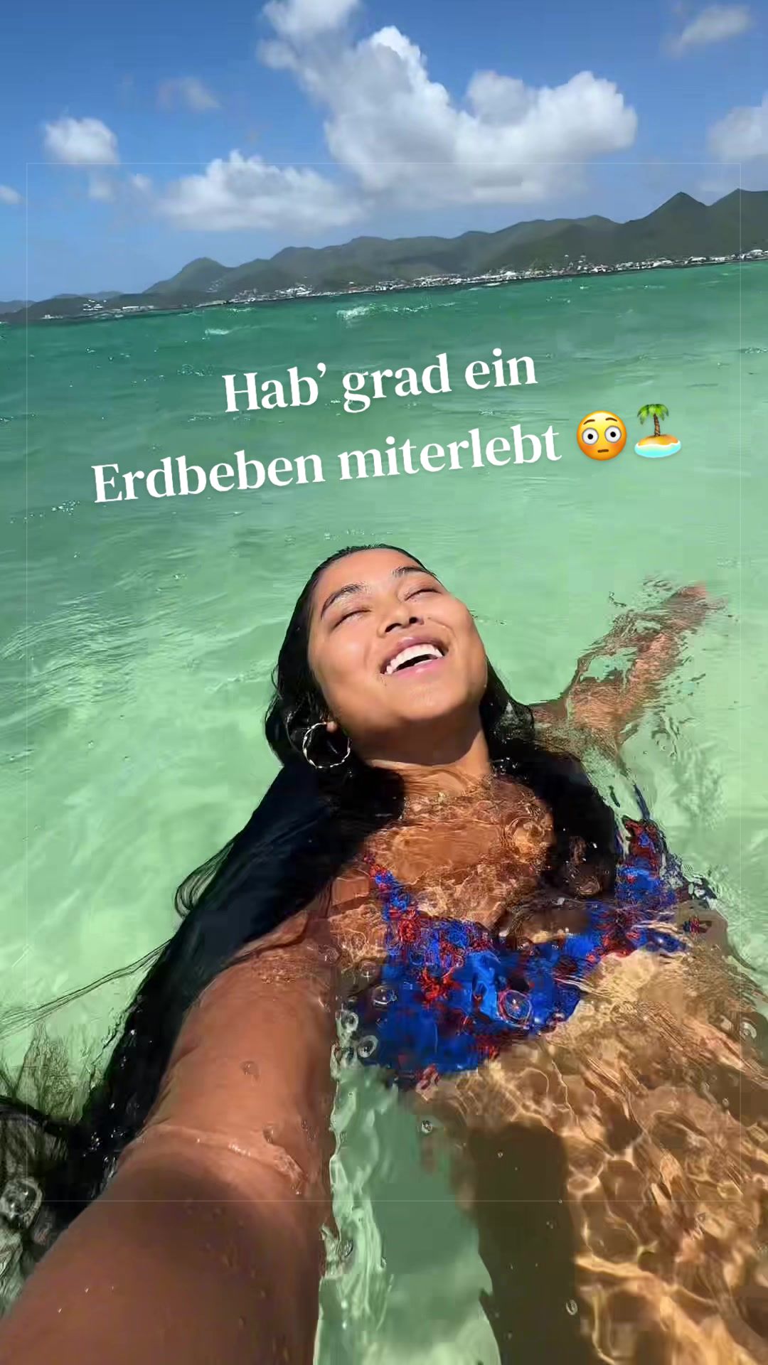 @Coco