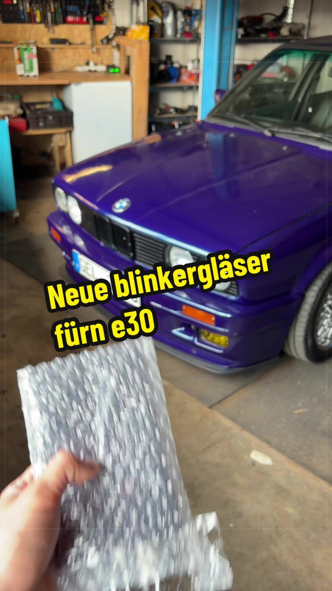 @justin_e36_