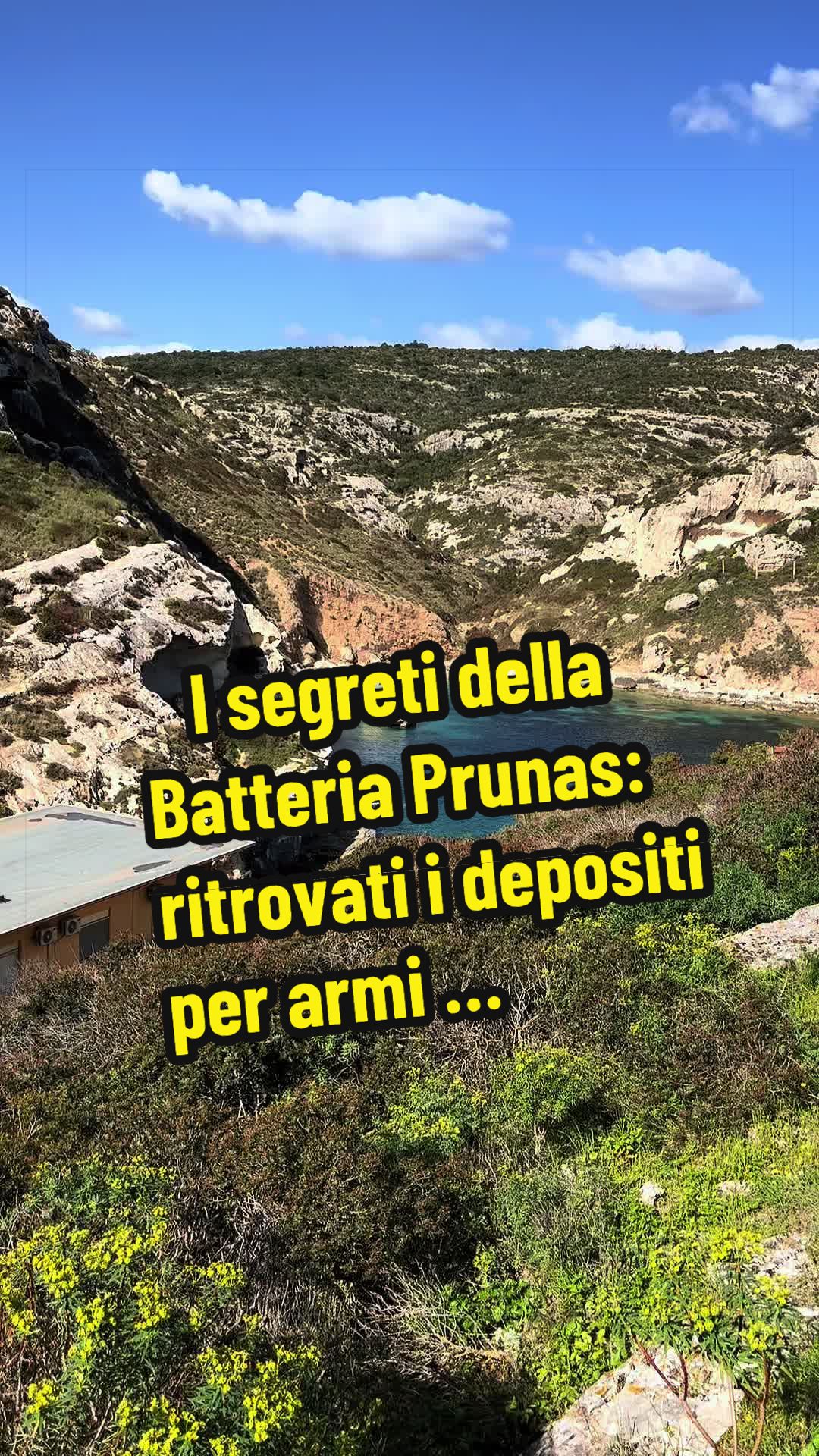 @Marcello Polastri