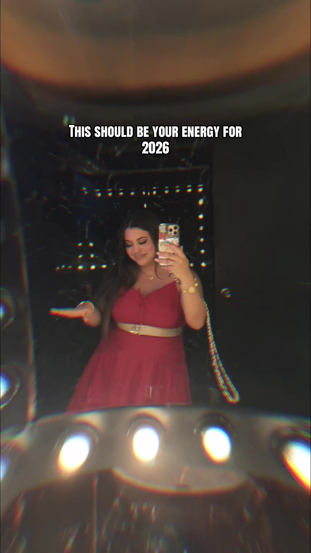 @Vannekke