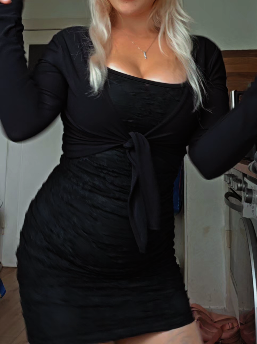 @Mileylon