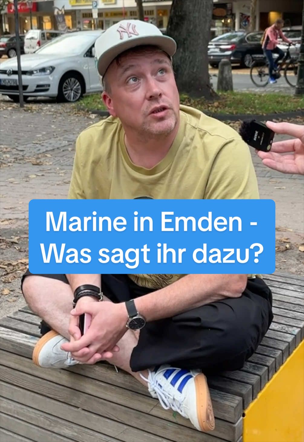 @Ostfriesen-Zeitung 🗞️