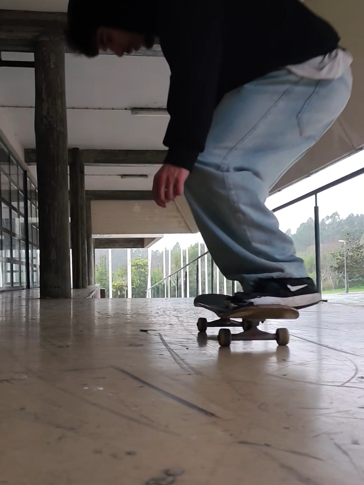@danilo︎︎🛹