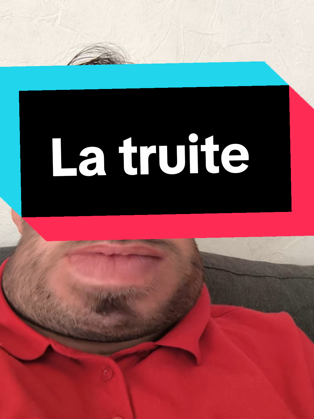 @𝑭𝒍𝒂𝒗𝑳𝒆𝒇𝒐𝒖𝒙