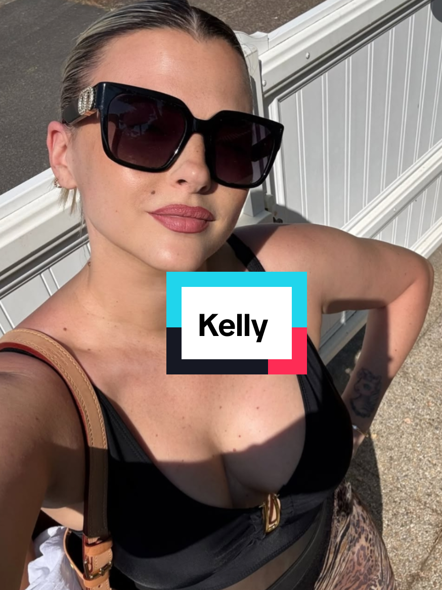 @Rediff Kelly