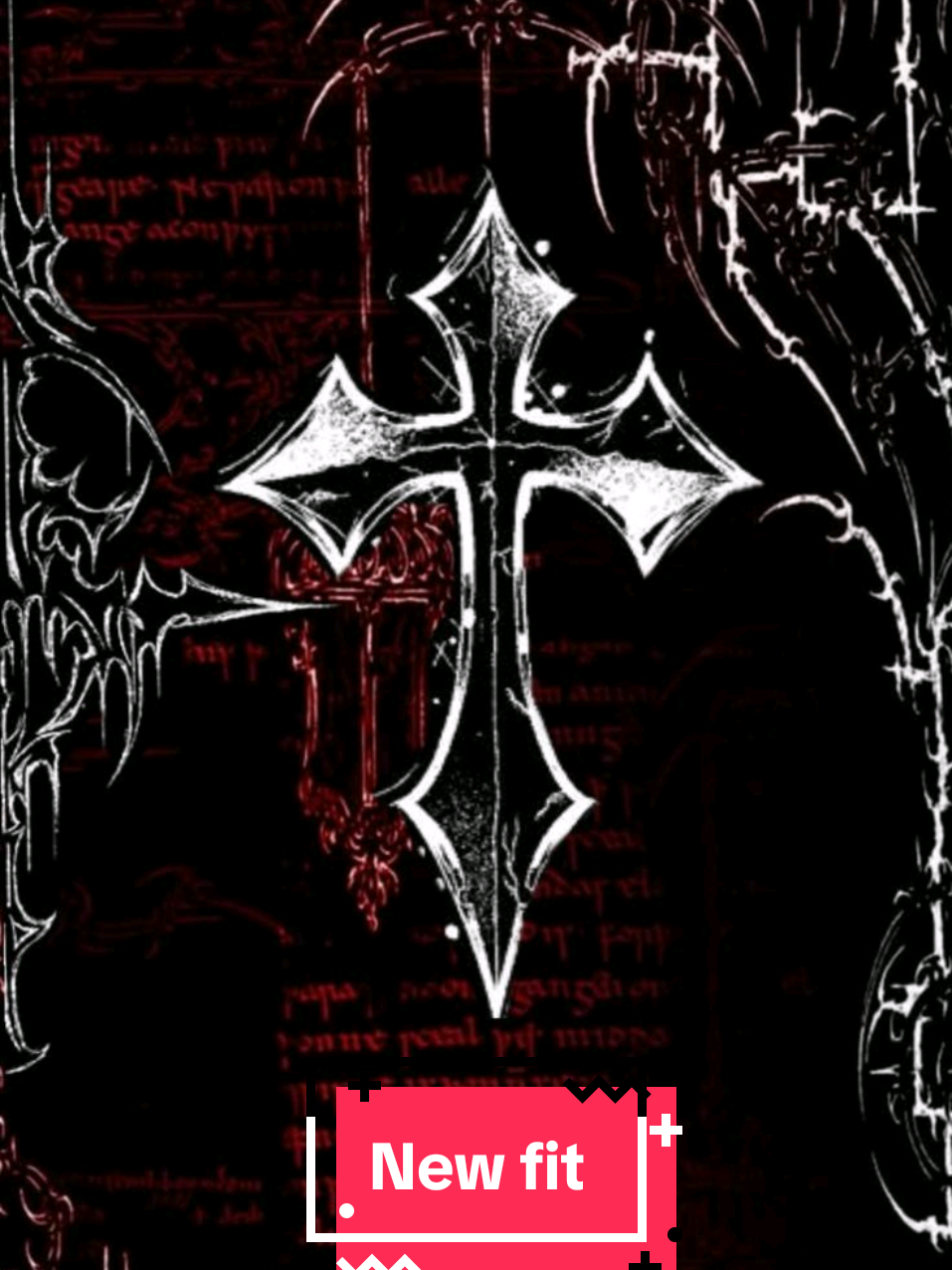 @༺2077_Templar༻