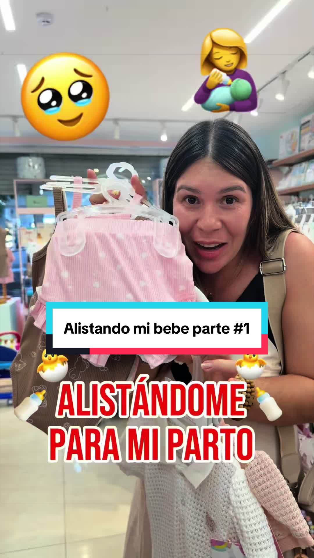 @soy oriana