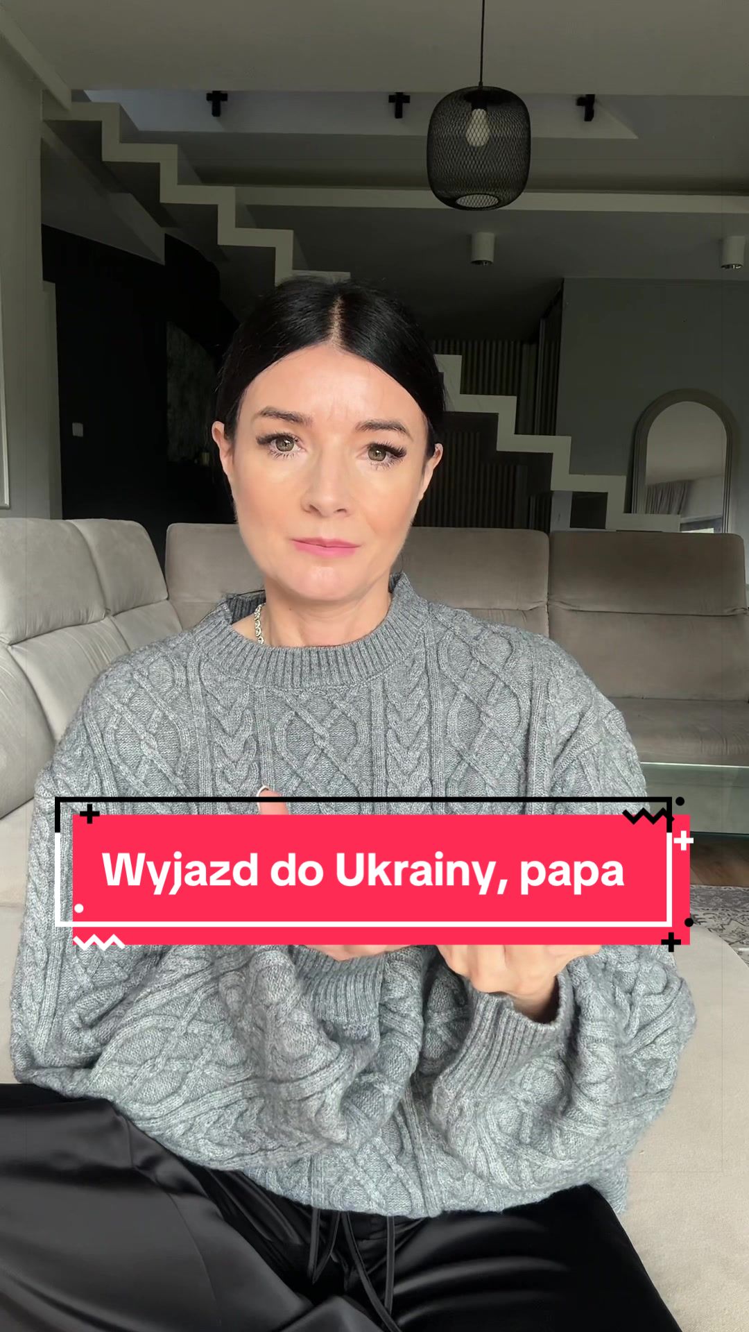 @basiagawryluk