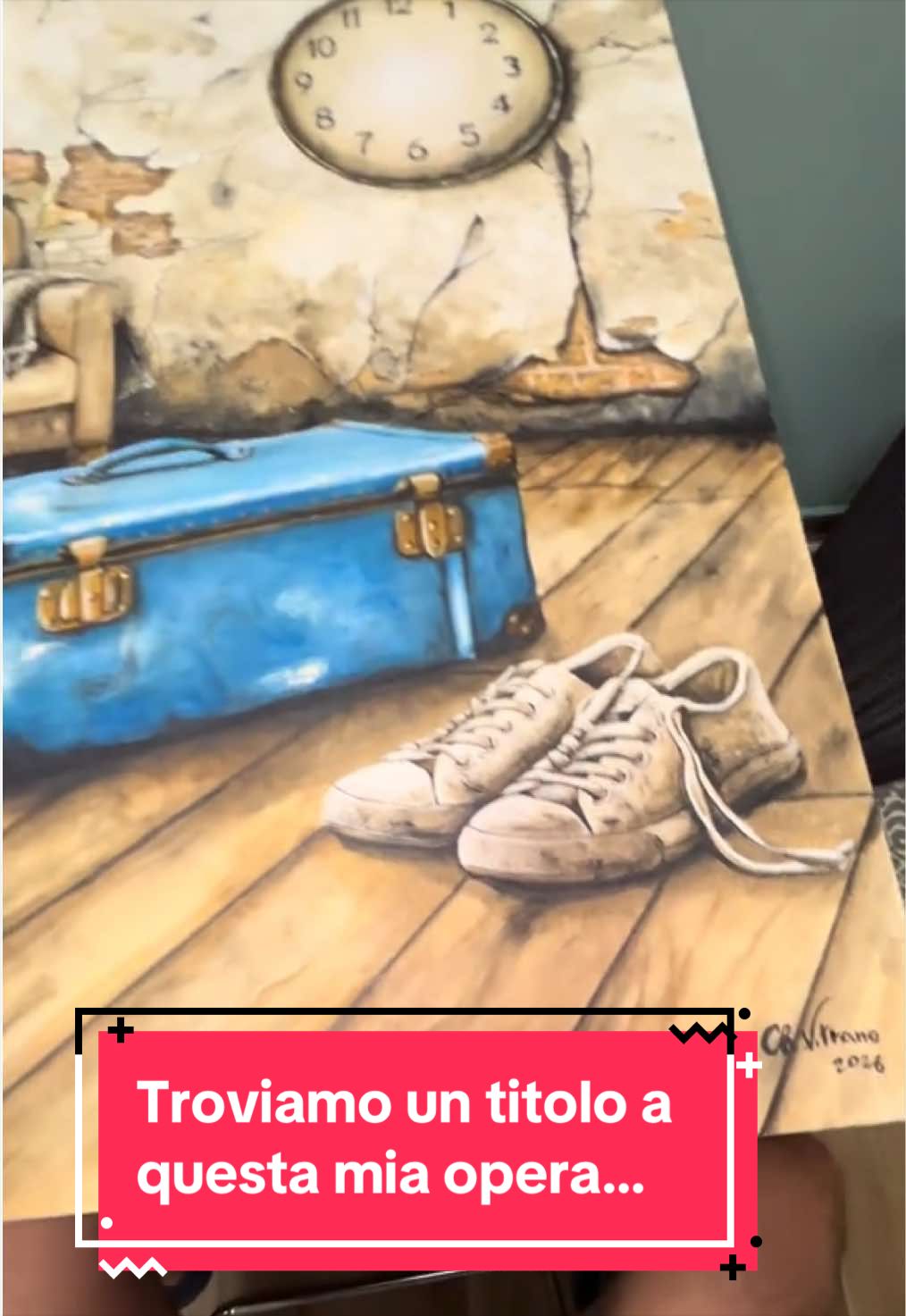 @cristian_arte_pittura