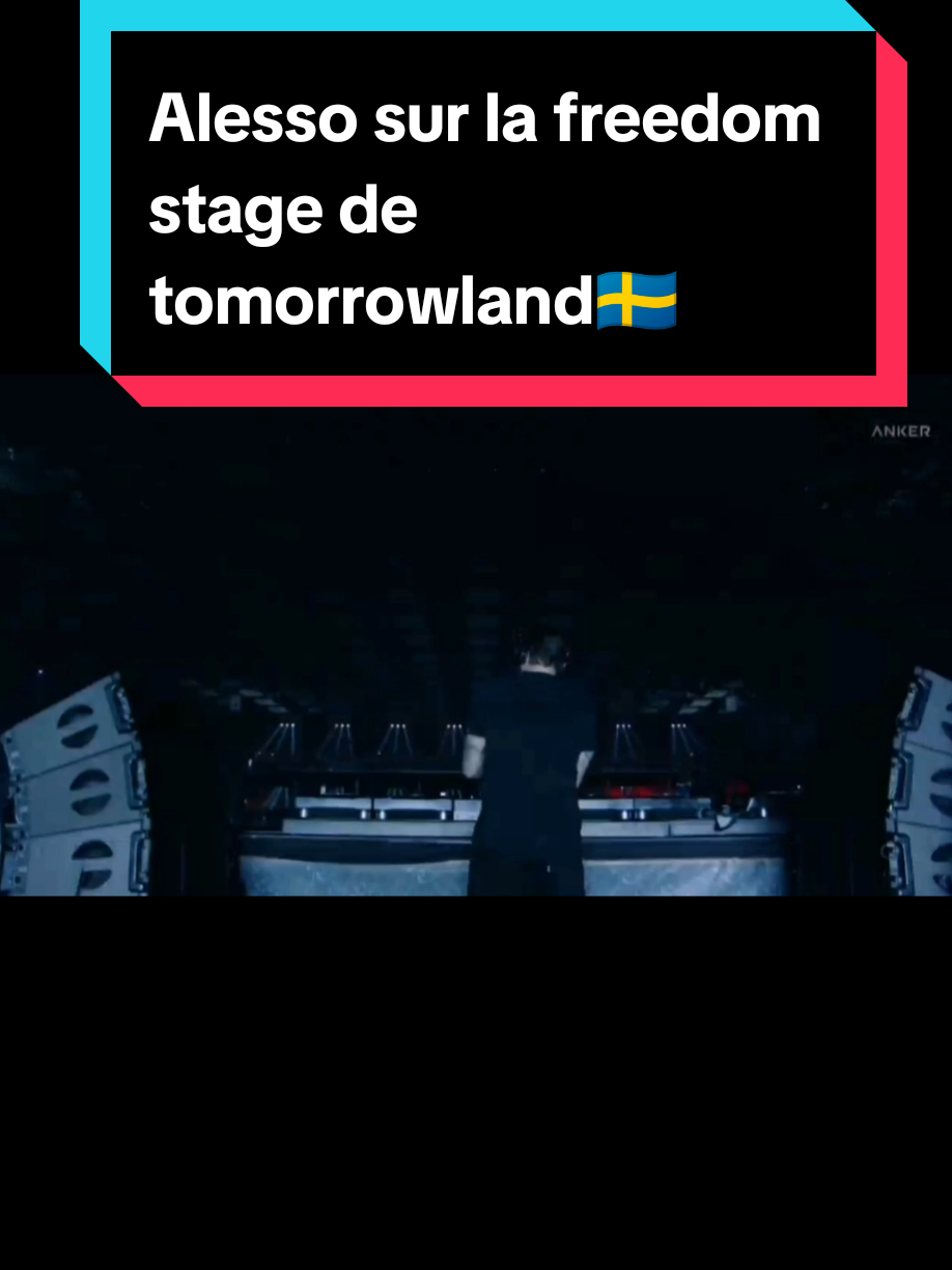@Mediaelectro