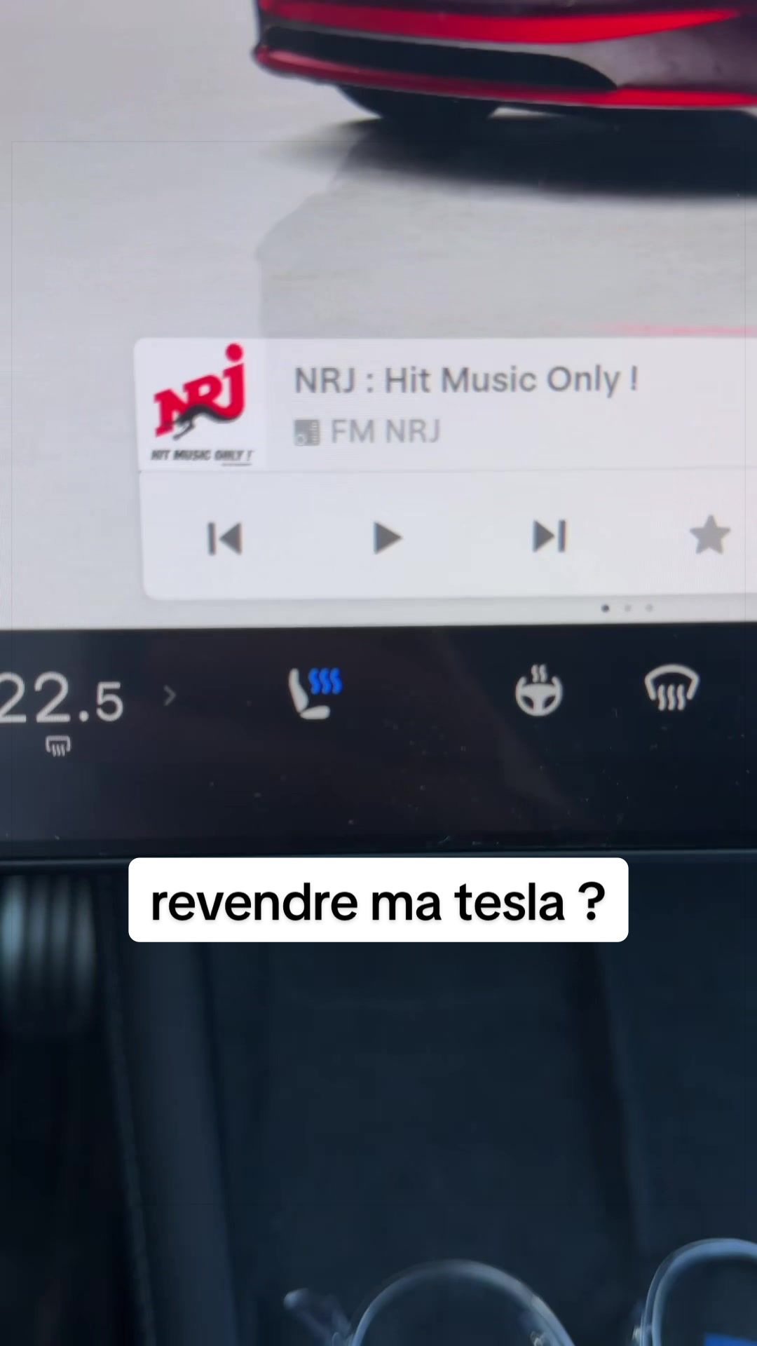 @Arnaud_Tesla