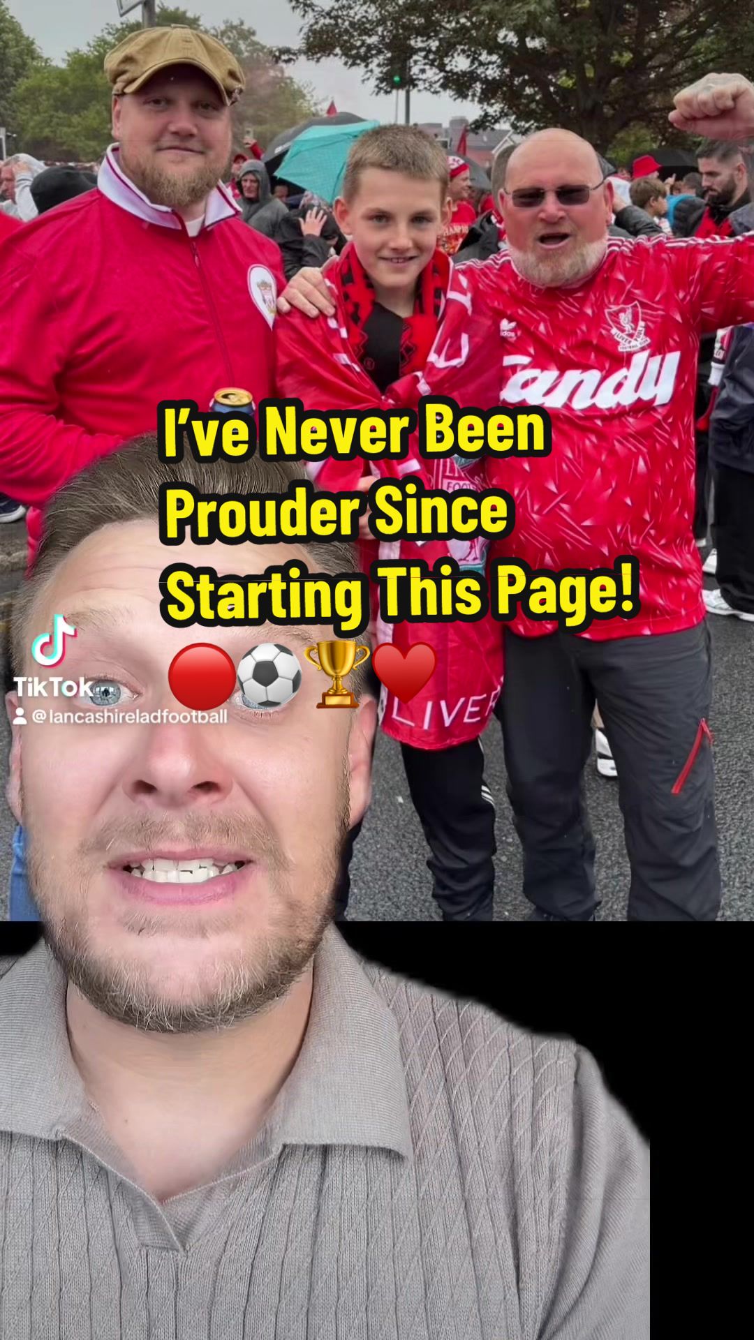 @Lancashire Lad Football