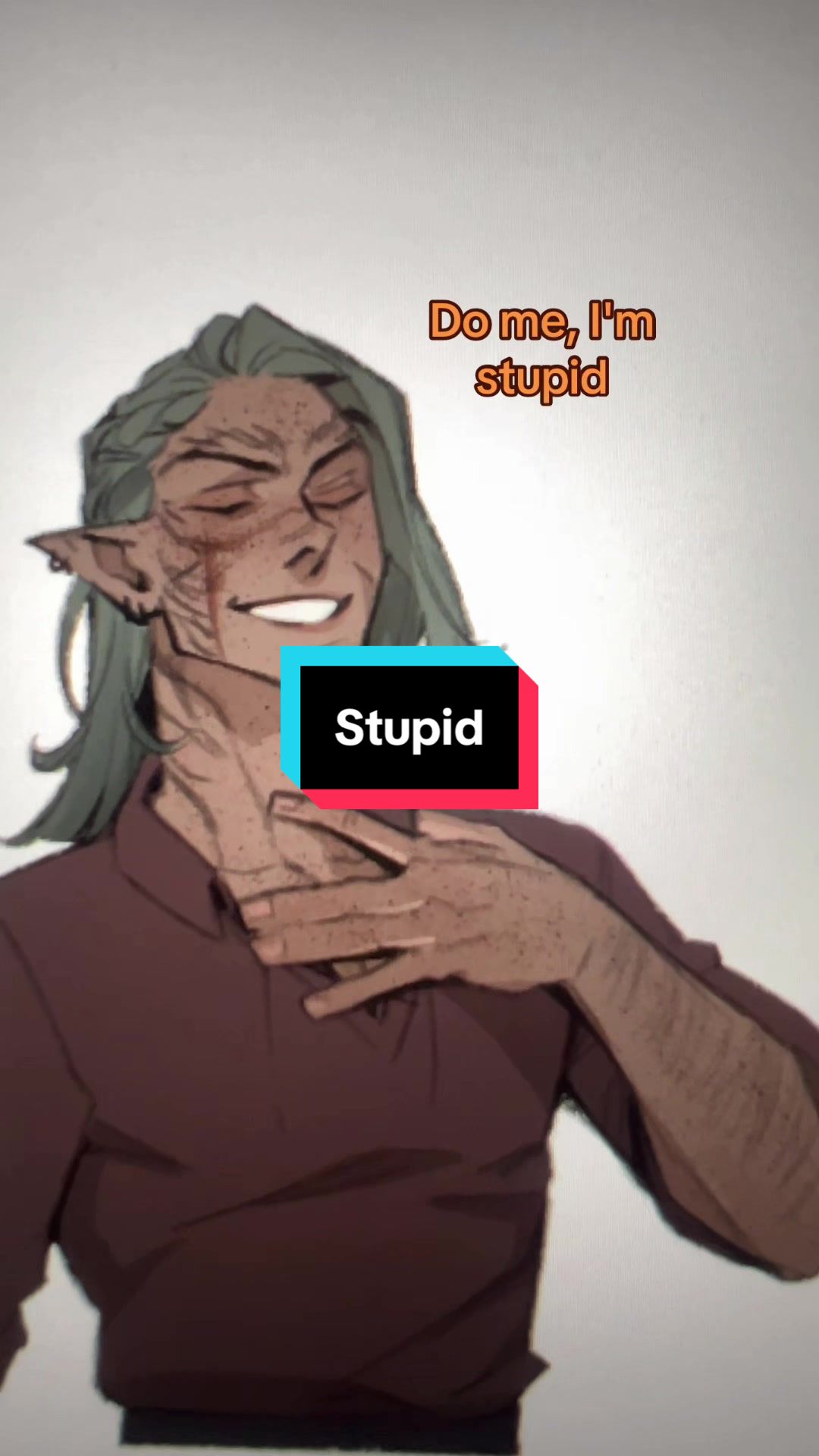 @MAF