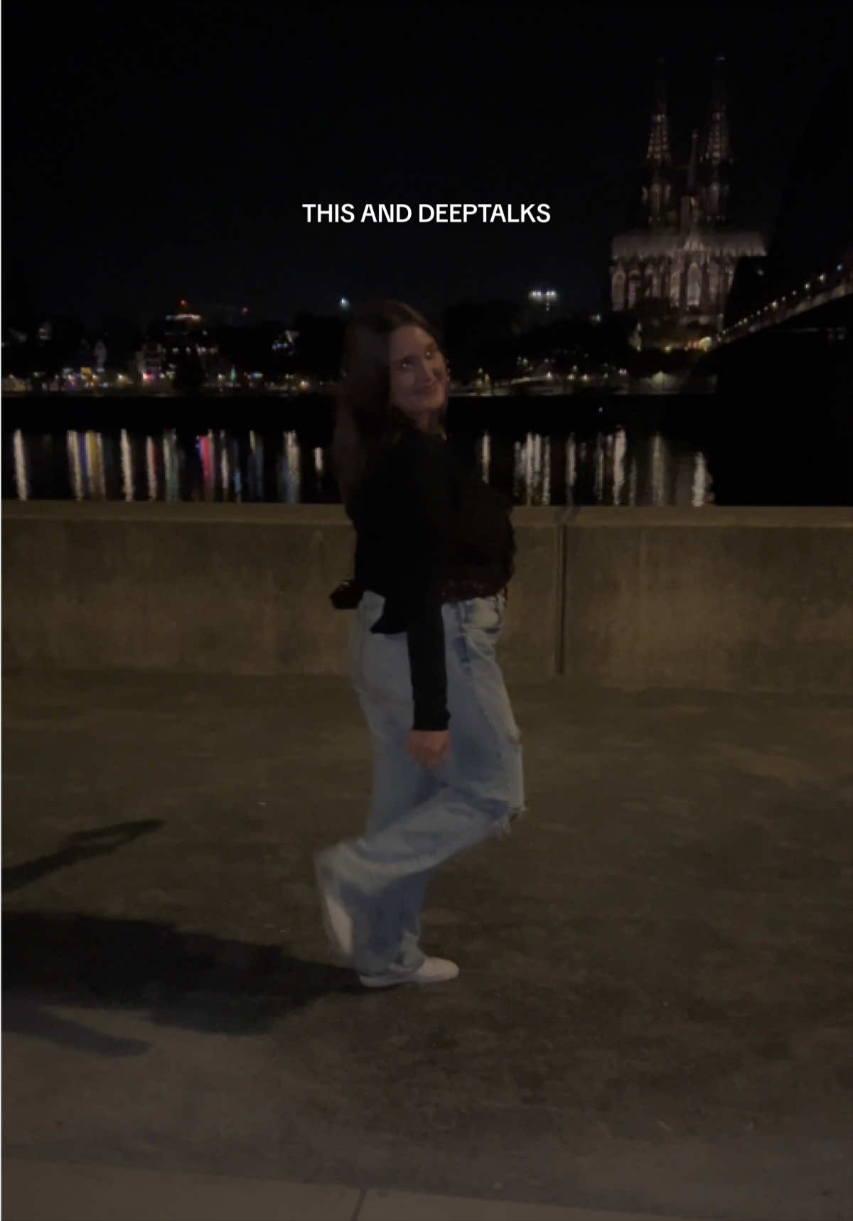 @adrisuuuu