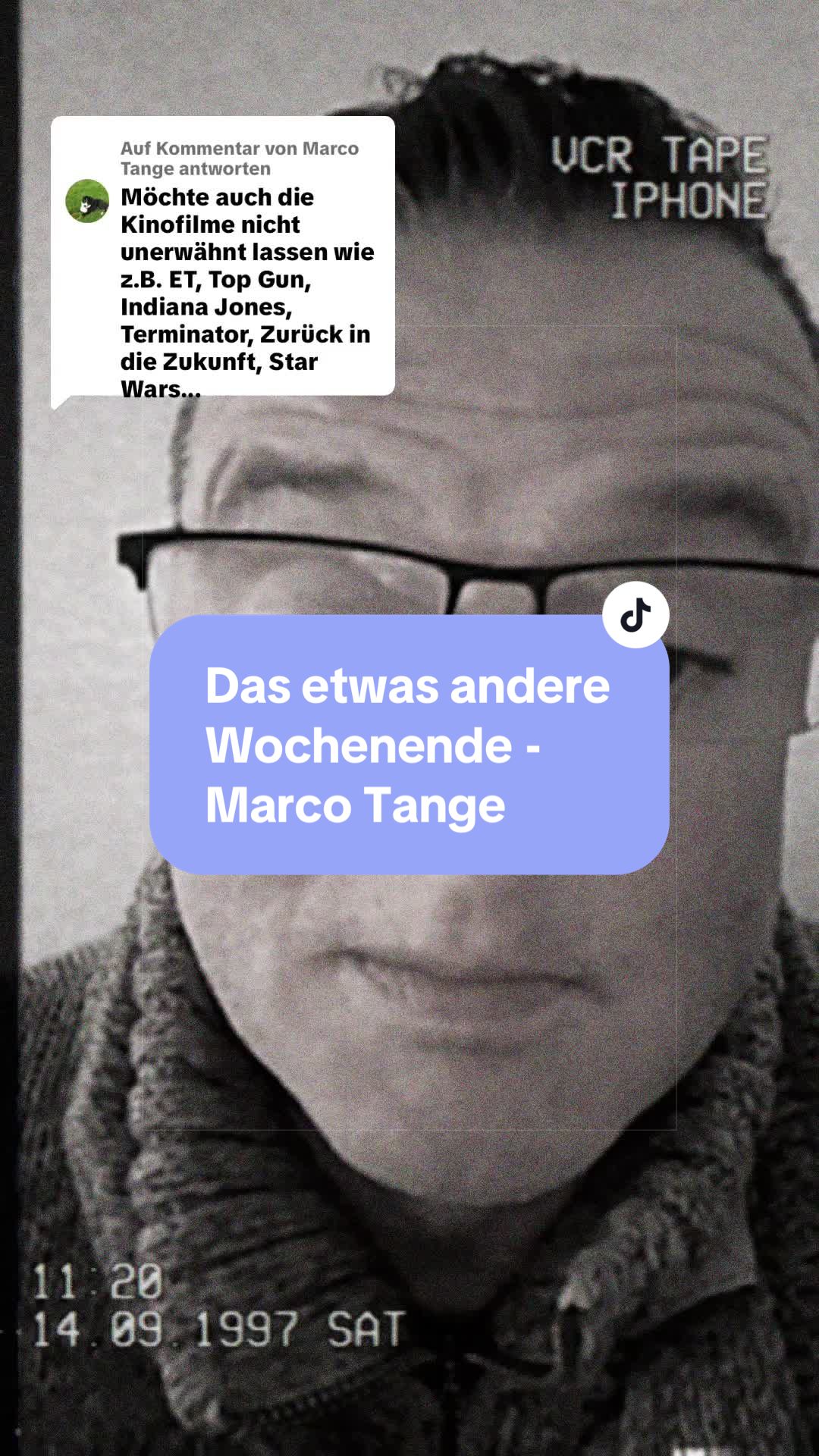 @Mein Blickwinkel 👀