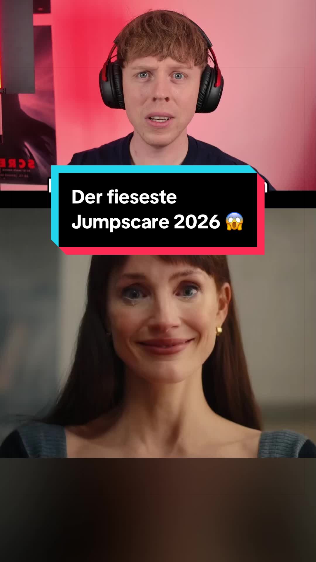 @nikflixplus | Niklas