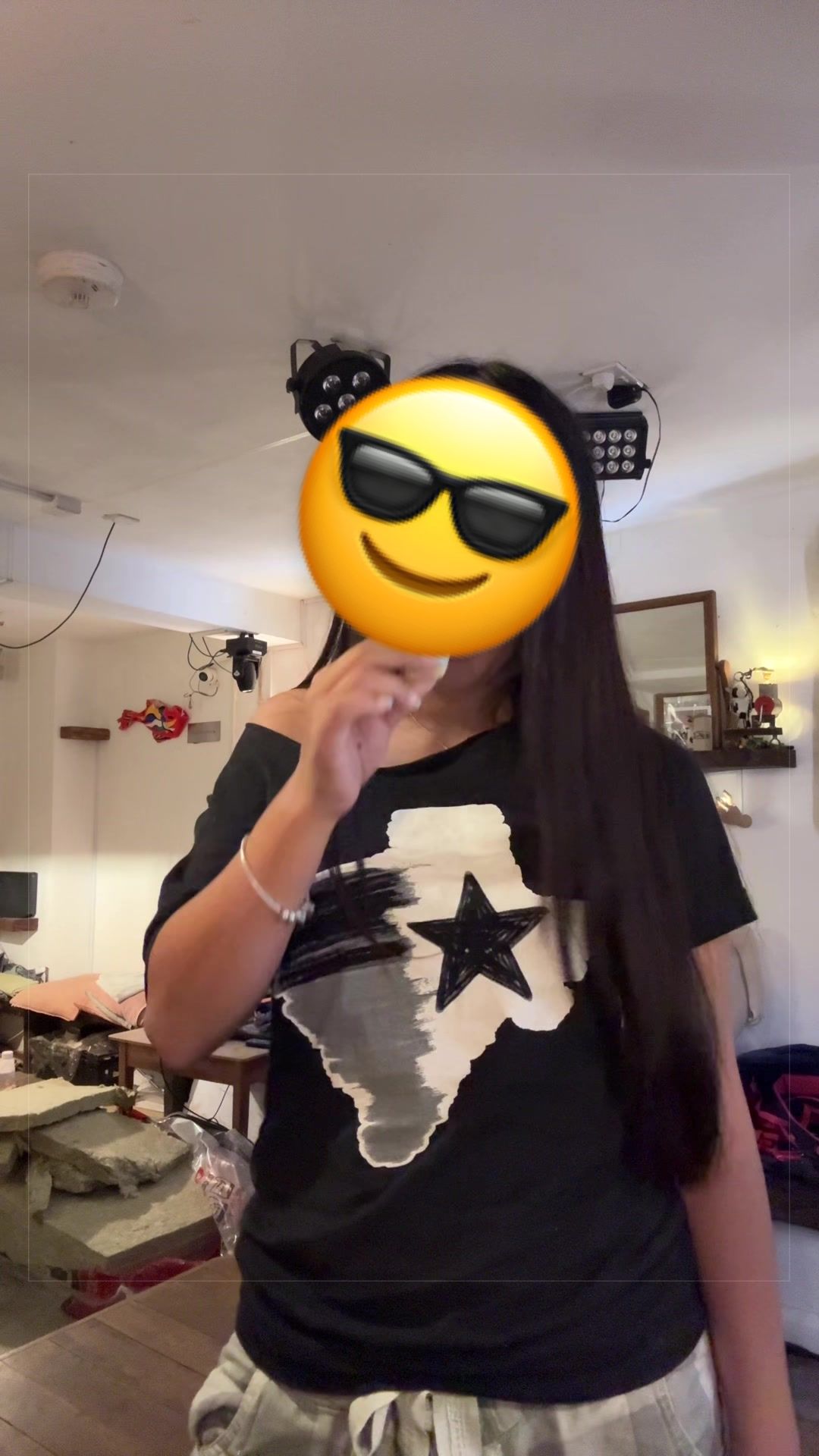 @bubub3rry🥹😽