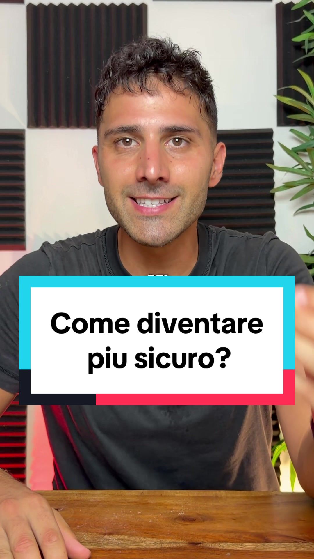 @Gioele Salvadori