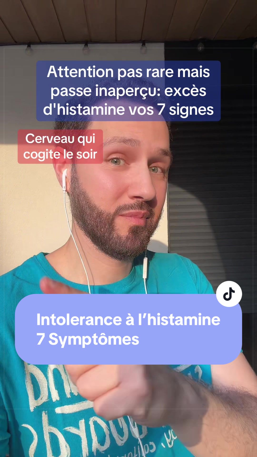 @Mathieu Sant&eacute; Naturelle