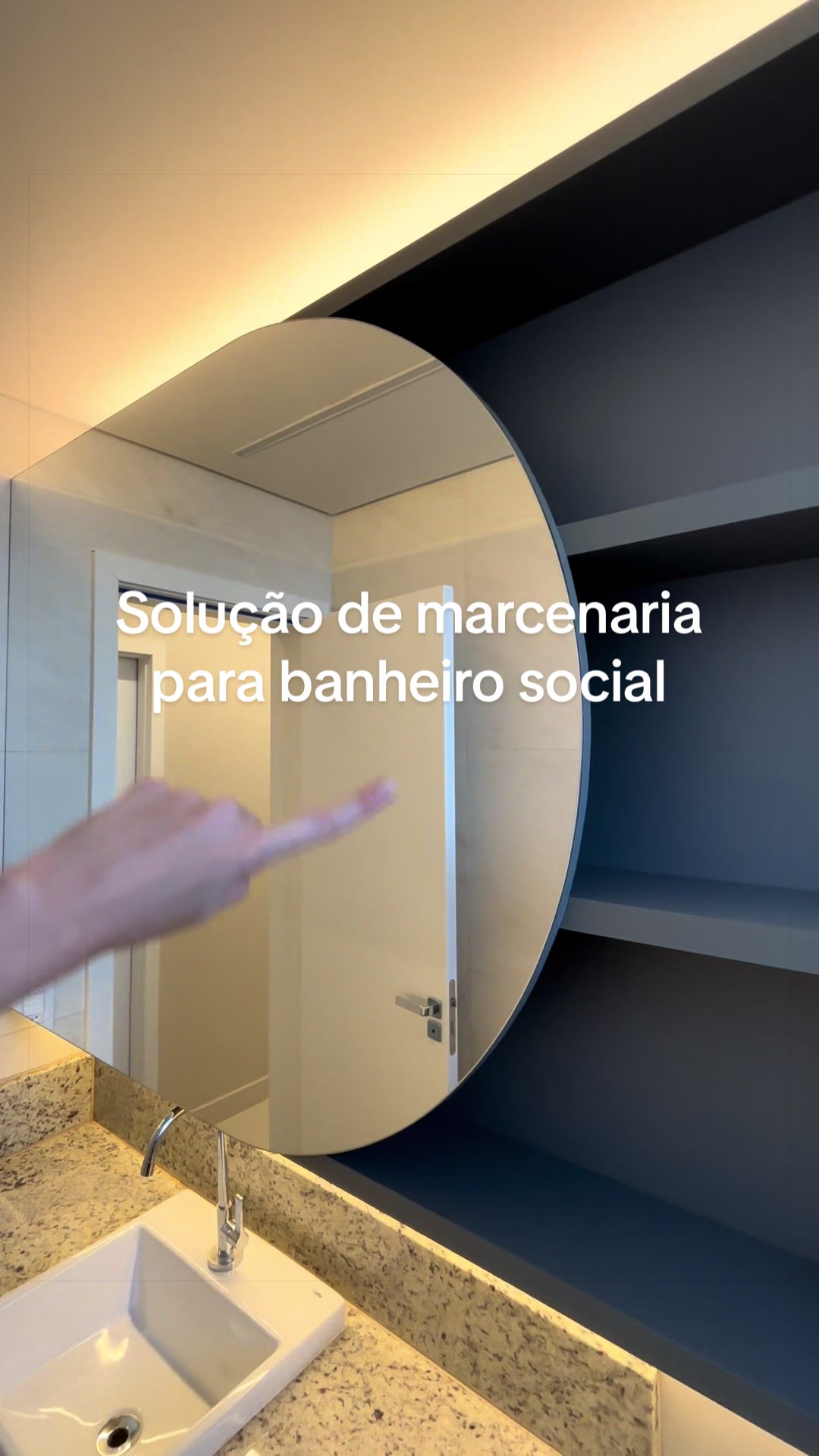 @Laura