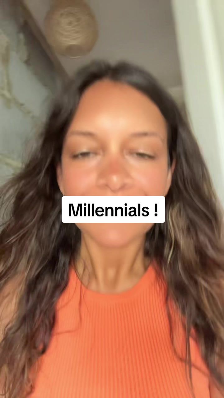 @Jaime