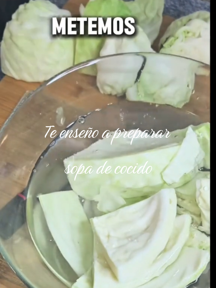 @✨️Cristina