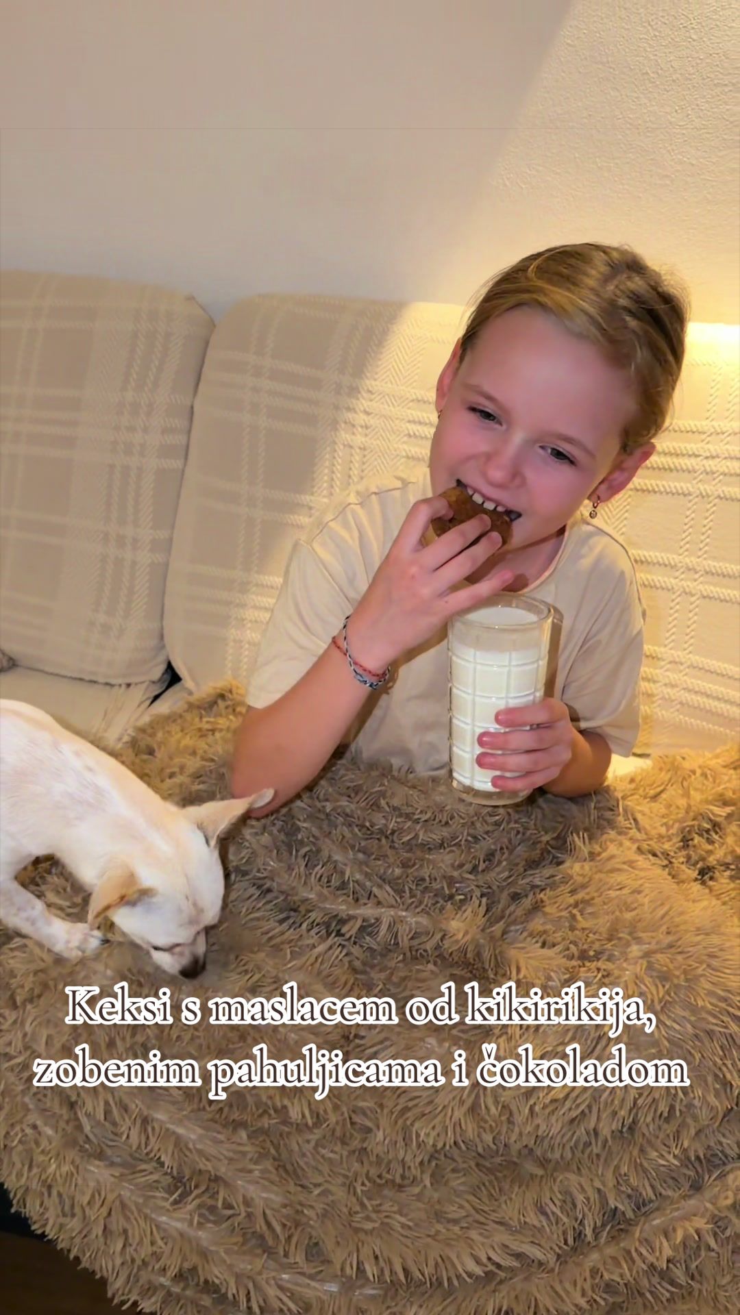 @Ana Ude