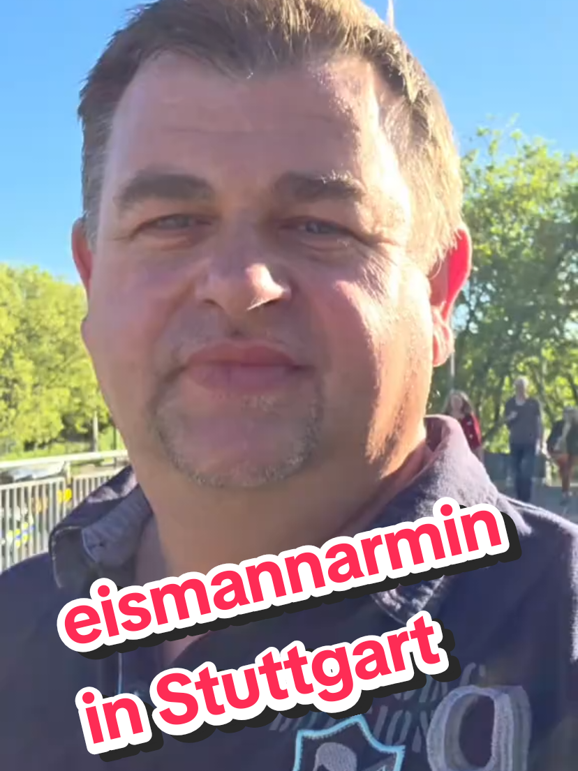 @eismannarmin