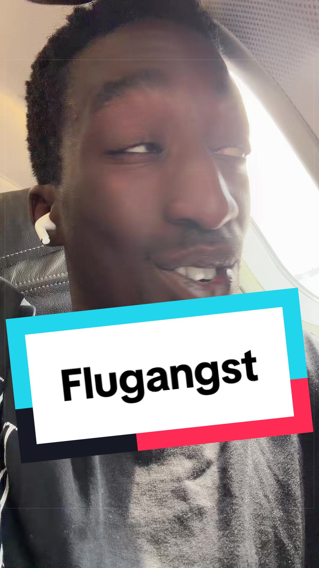 @Fakt?