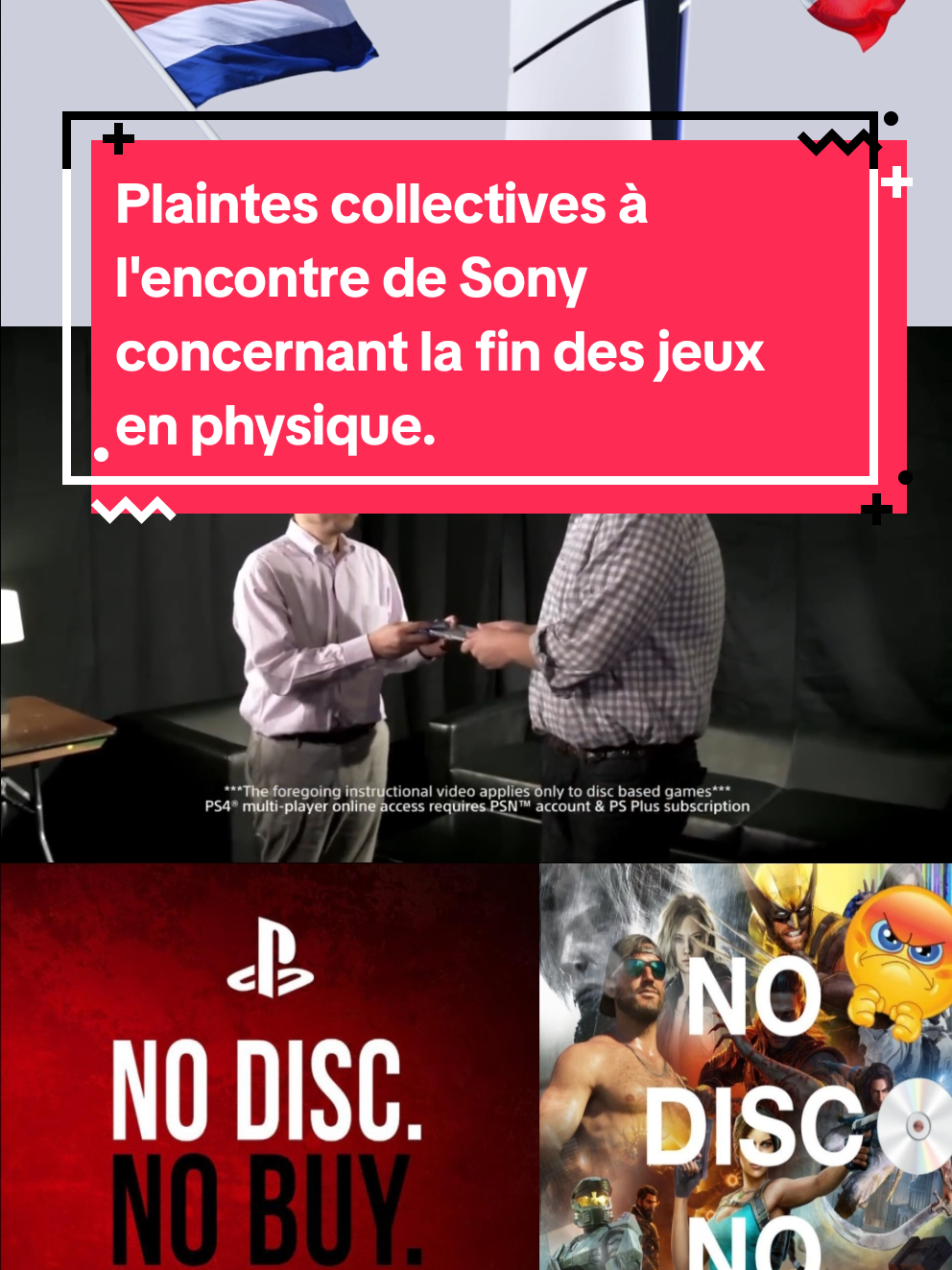 @Naori 🎮