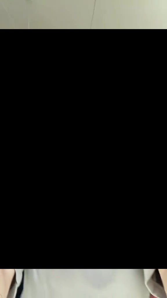 @nounou
